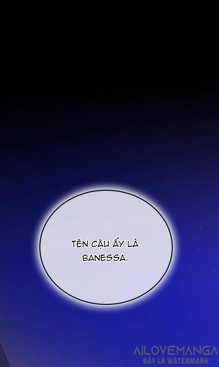 Cách Để Em Bảo Vệ Anh Chapter 44 - 83