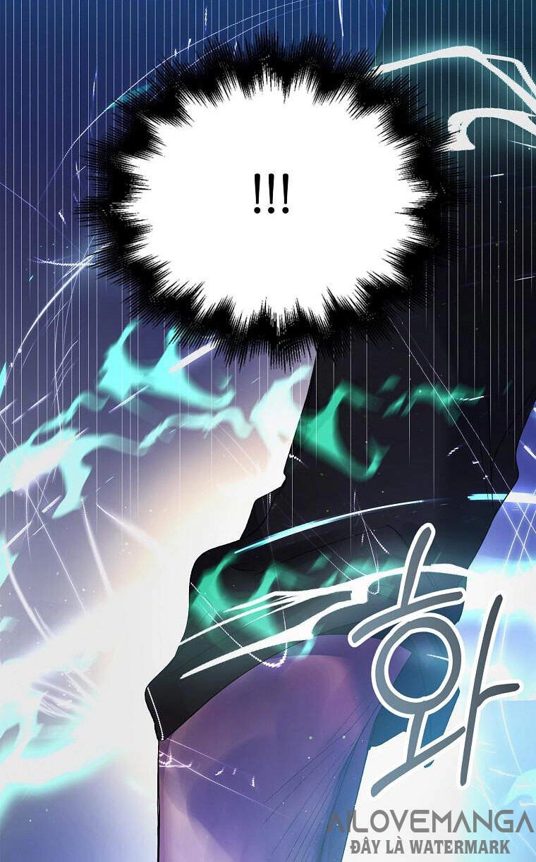 Cách Để Em Bảo Vệ Anh Chapter 44 - 86