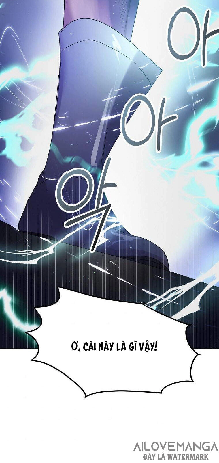 Cách Để Em Bảo Vệ Anh Chapter 44 - 87