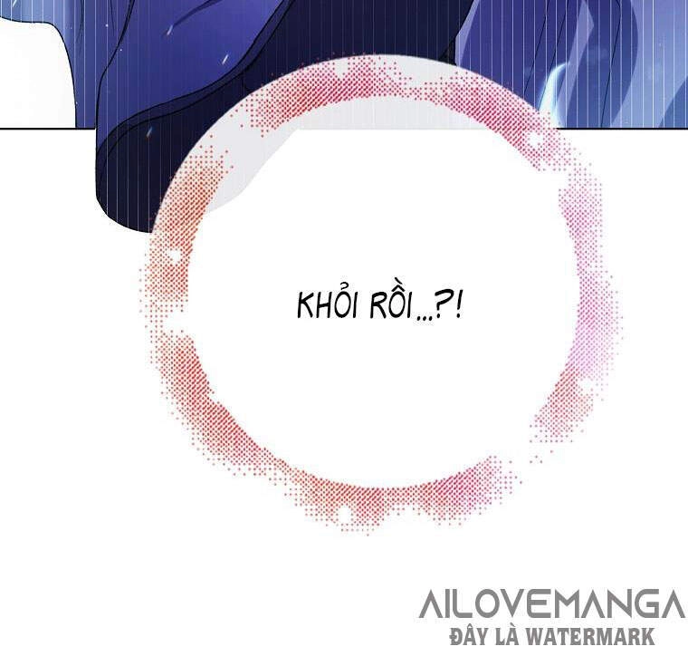 Cách Để Em Bảo Vệ Anh Chapter 44 - 90