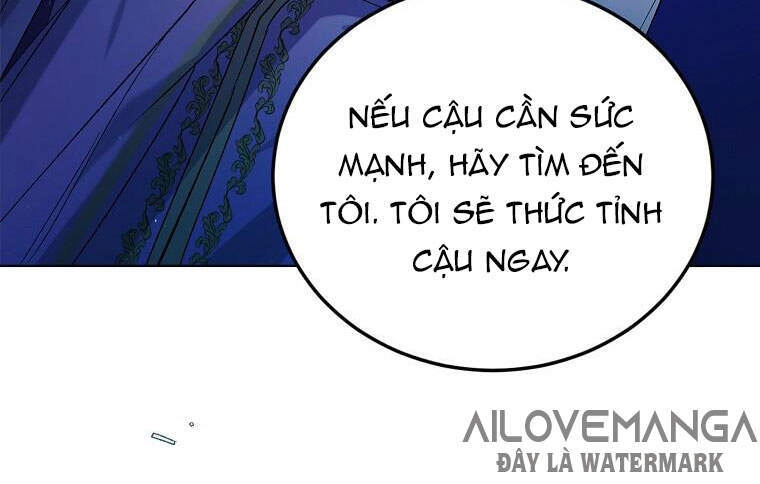 Cách Để Em Bảo Vệ Anh Chapter 44 - 93