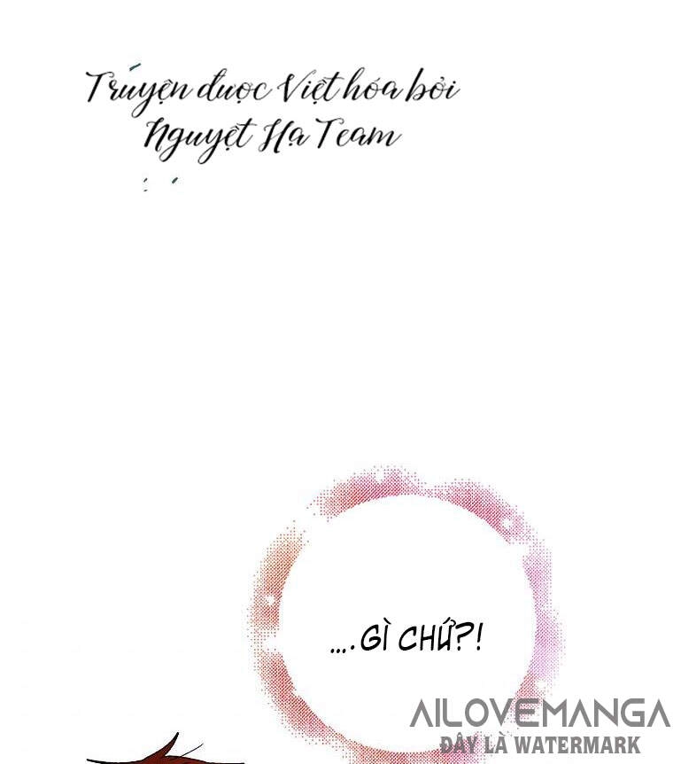 Cách Để Em Bảo Vệ Anh Chapter 44 - 94