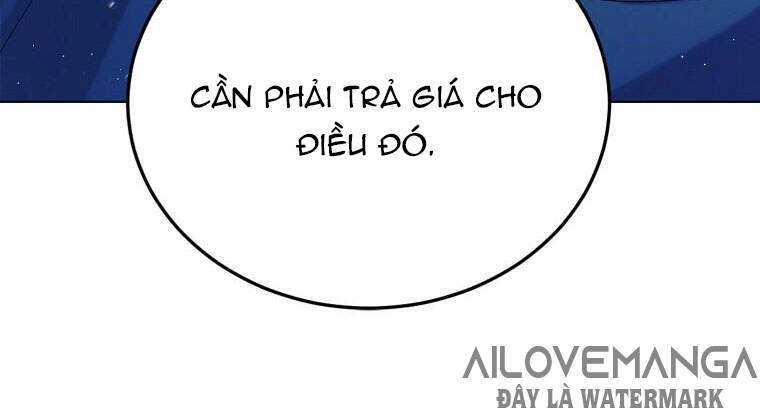 Cách Để Em Bảo Vệ Anh Chapter 44 - 97