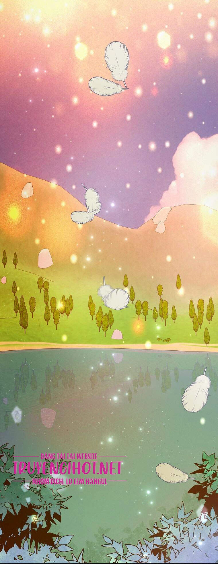 Cách Để Em Bảo Vệ Anh Chapter 45.1 - 3