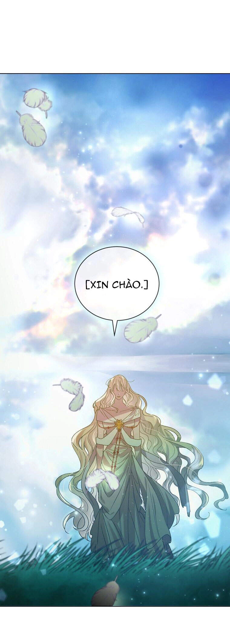 Cách Để Em Bảo Vệ Anh Chapter 45.1 - 5