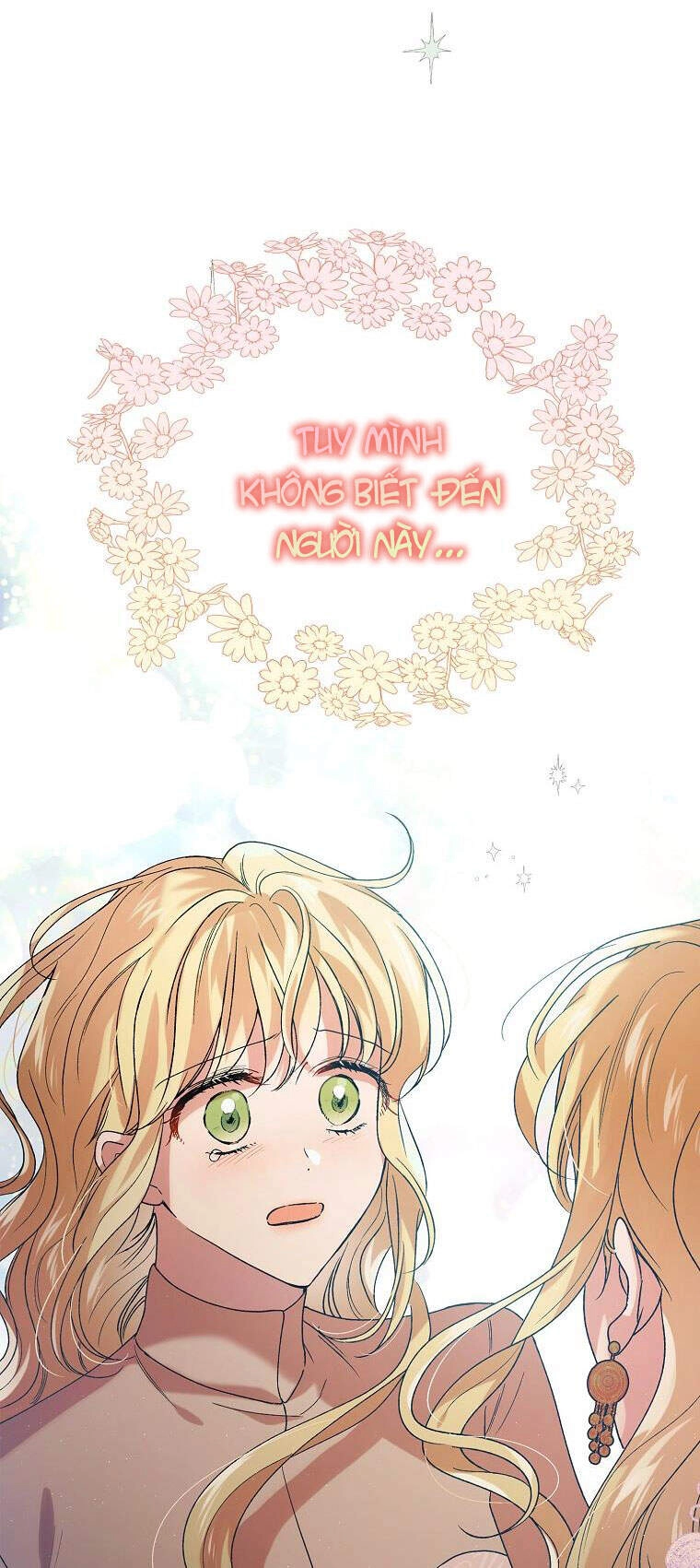 Cách Để Em Bảo Vệ Anh Chapter 45.1 - 8