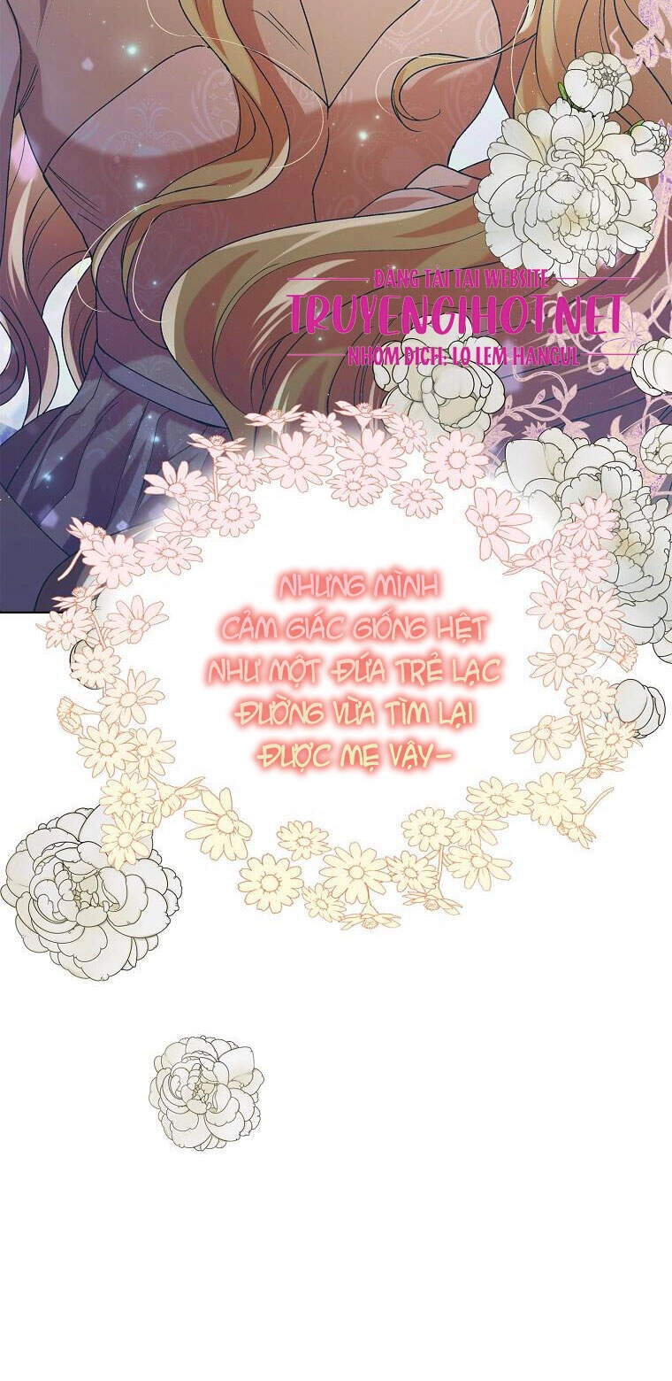 Cách Để Em Bảo Vệ Anh Chapter 45.1 - 9