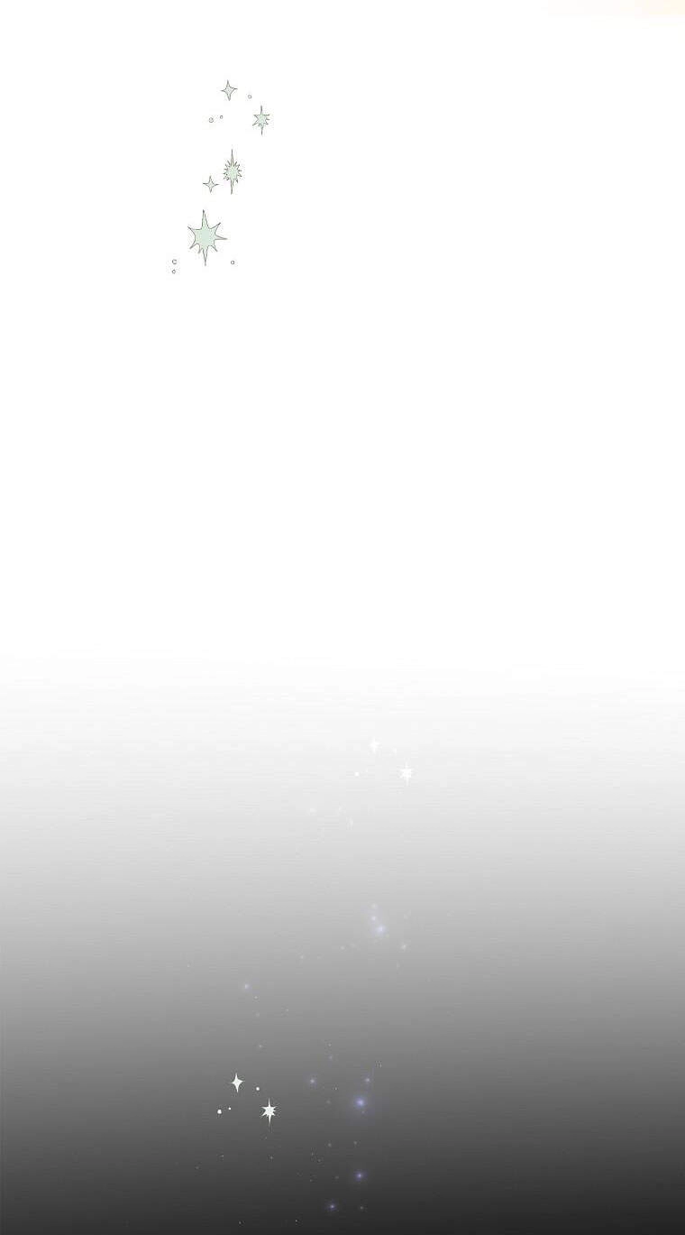 Cách Để Em Bảo Vệ Anh Chapter 45.1 - 16