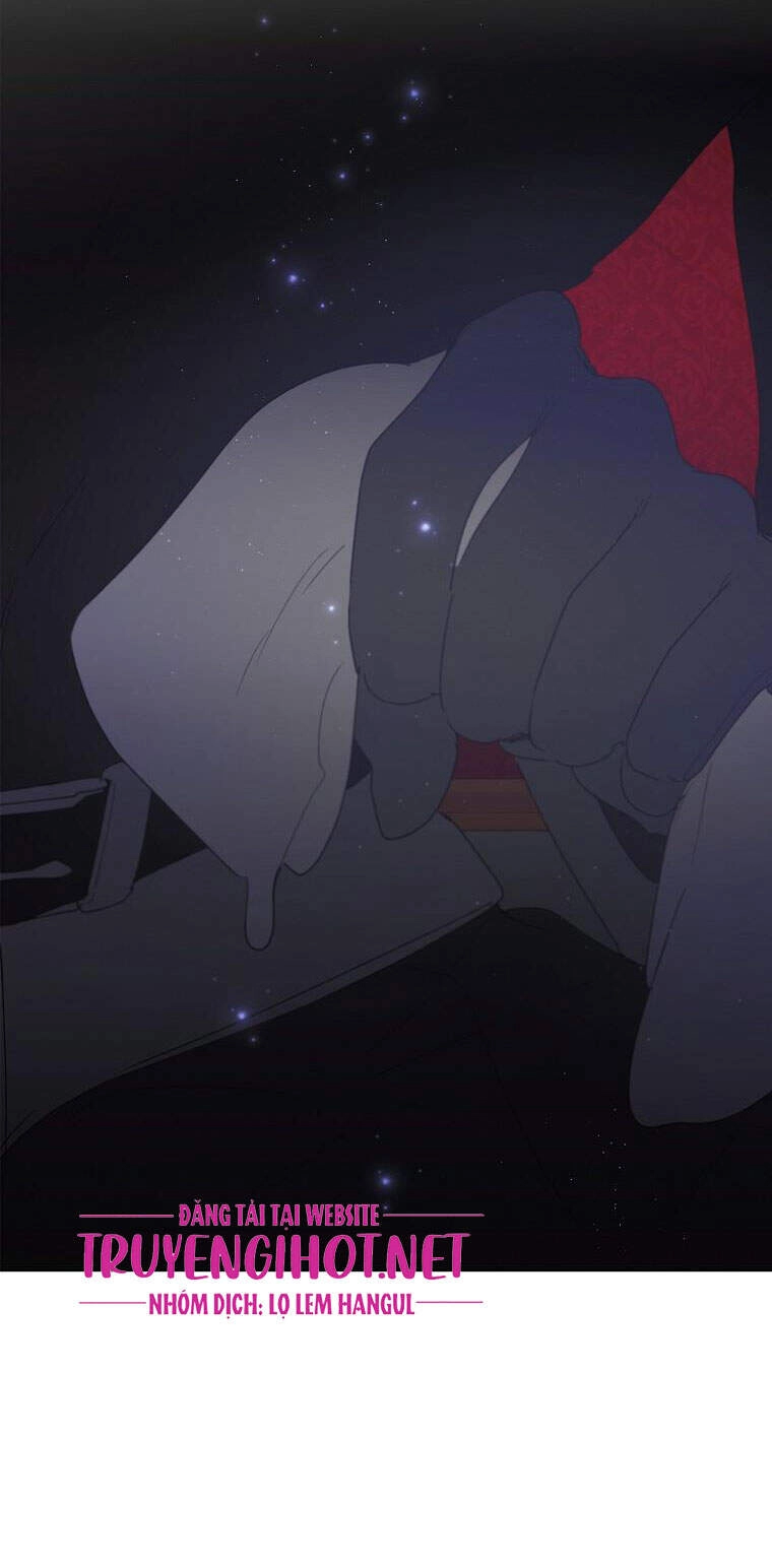 Cách Để Em Bảo Vệ Anh Chapter 45.1 - 17