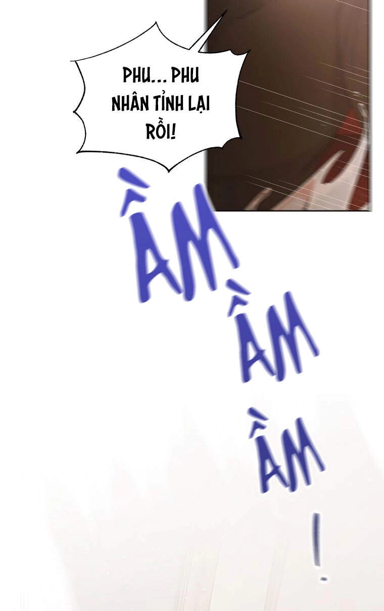 Cách Để Em Bảo Vệ Anh Chapter 45.1 - 19