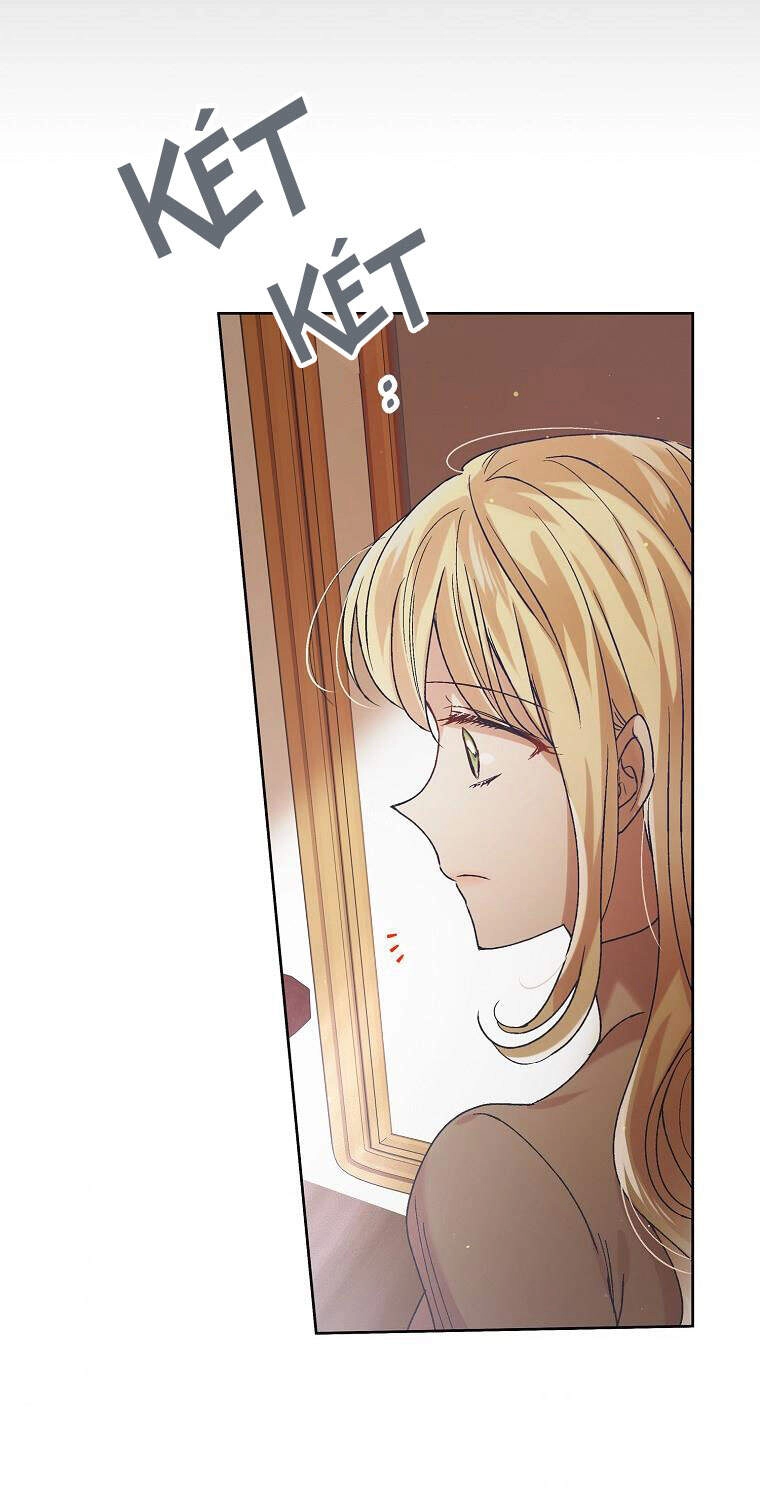 Cách Để Em Bảo Vệ Anh Chapter 45.1 - 26