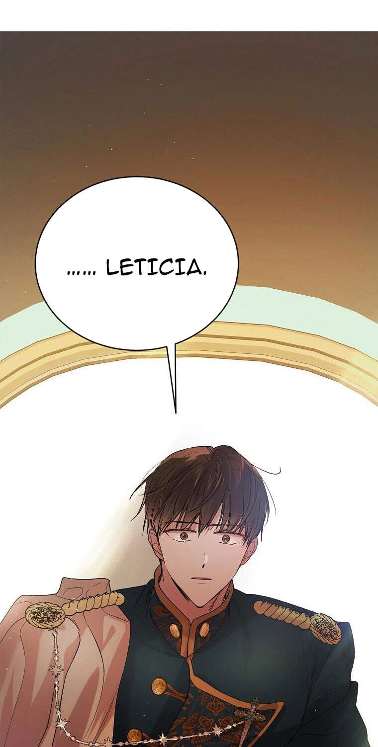 Cách Để Em Bảo Vệ Anh Chapter 45.1 - 27