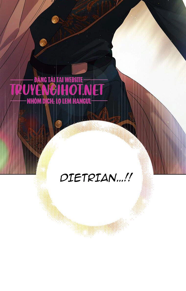 Cách Để Em Bảo Vệ Anh Chapter 45.1 - 28