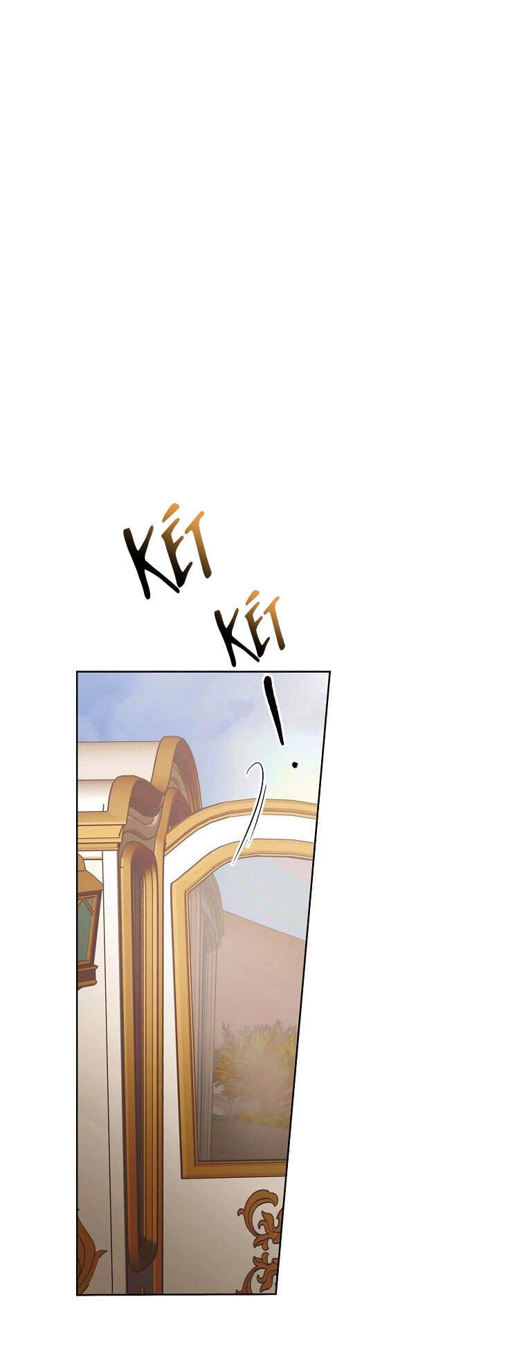 Cách Để Em Bảo Vệ Anh Chapter 45.1 - 48