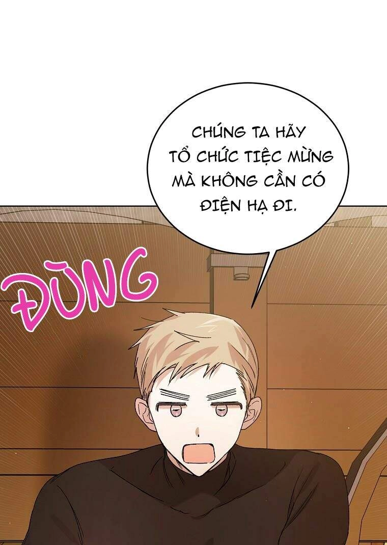 Cách Để Em Bảo Vệ Anh Chapter 45.2 - 7