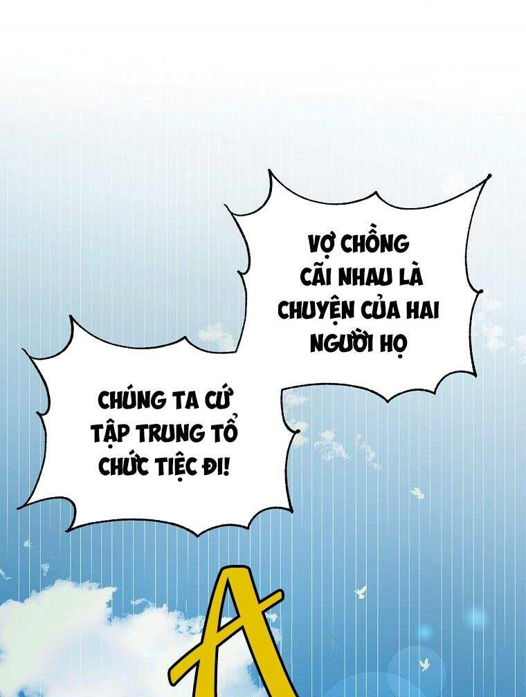 Cách Để Em Bảo Vệ Anh Chapter 45.2 - 10