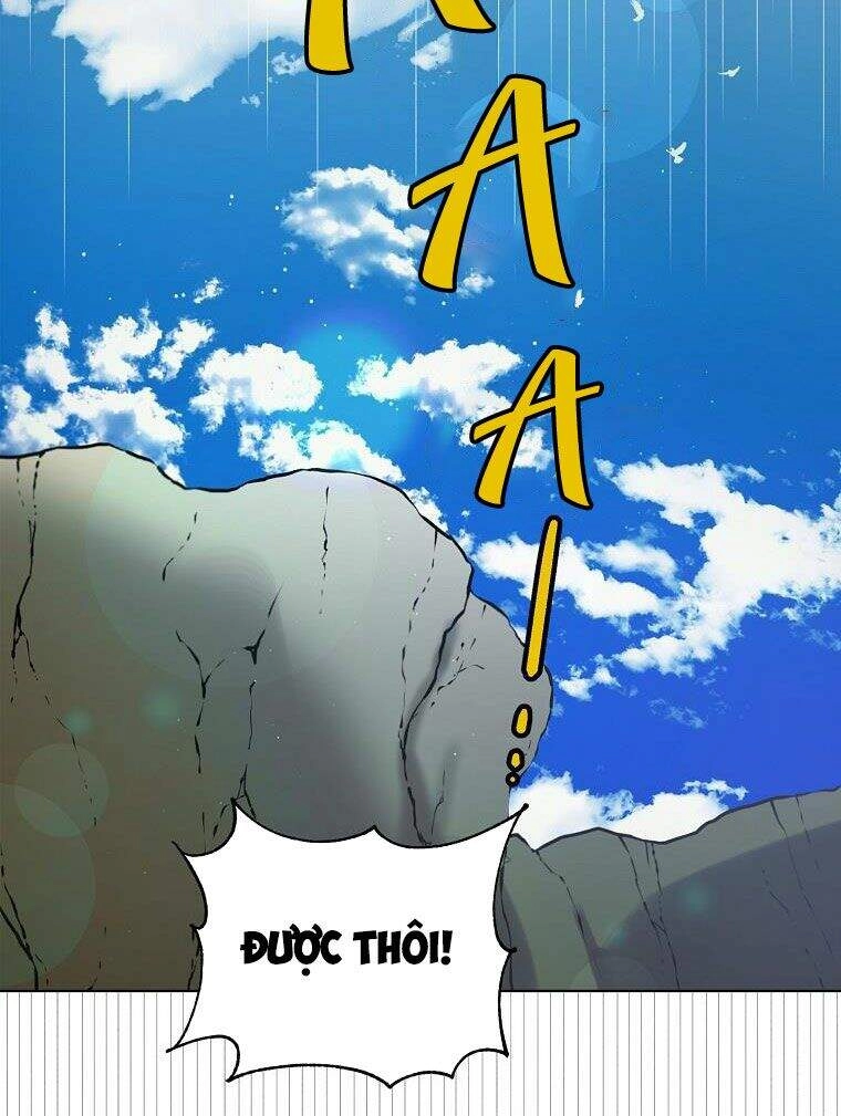 Cách Để Em Bảo Vệ Anh Chapter 45.2 - 11