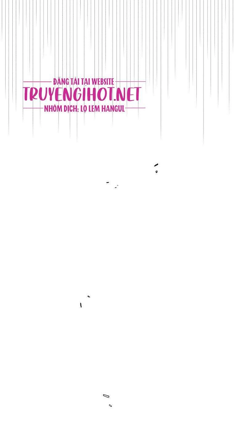 Cách Để Em Bảo Vệ Anh Chapter 45.2 - 12