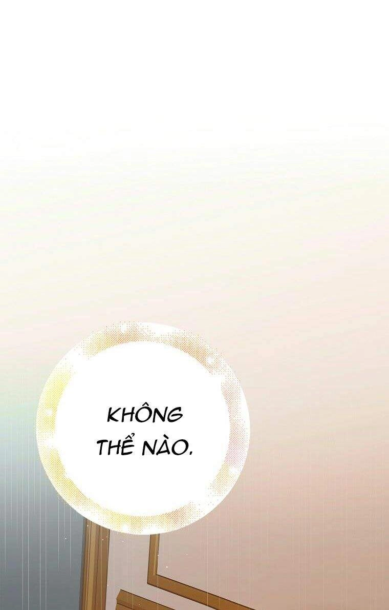 Cách Để Em Bảo Vệ Anh Chapter 45.2 - 13