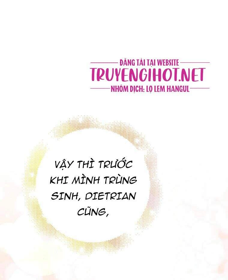 Cách Để Em Bảo Vệ Anh Chapter 45.2 - 16