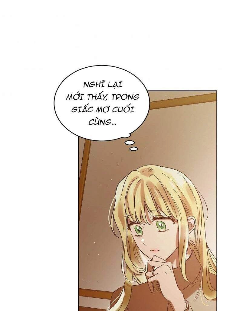 Cách Để Em Bảo Vệ Anh Chapter 45.2 - 19