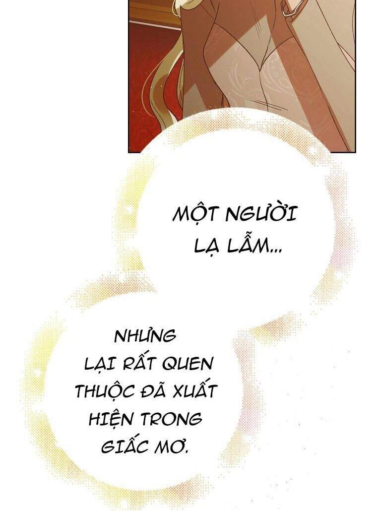 Cách Để Em Bảo Vệ Anh Chapter 45.2 - 20