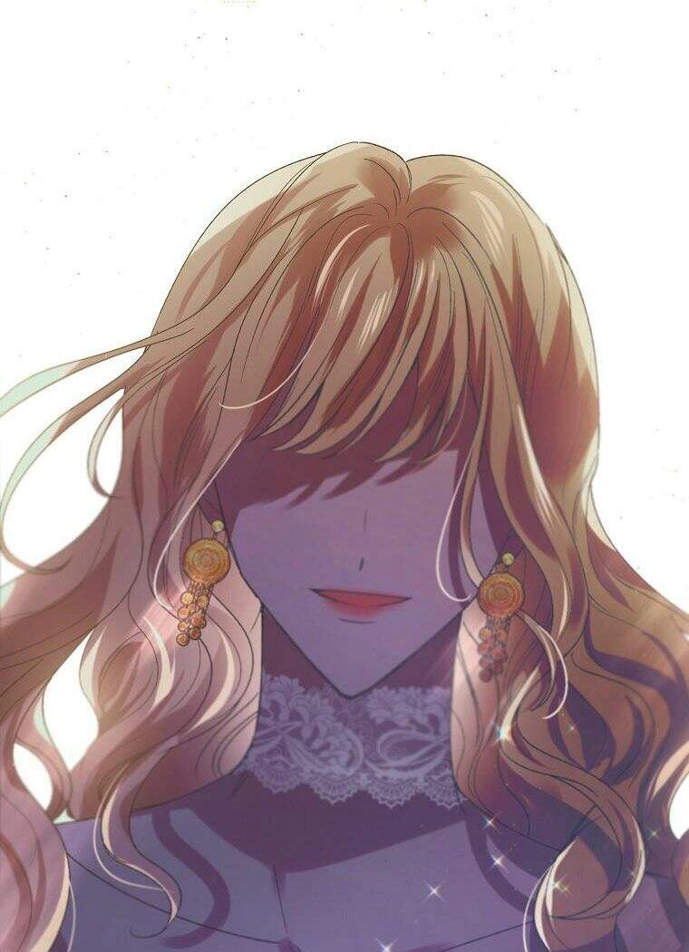 Cách Để Em Bảo Vệ Anh Chapter 45.2 - 21