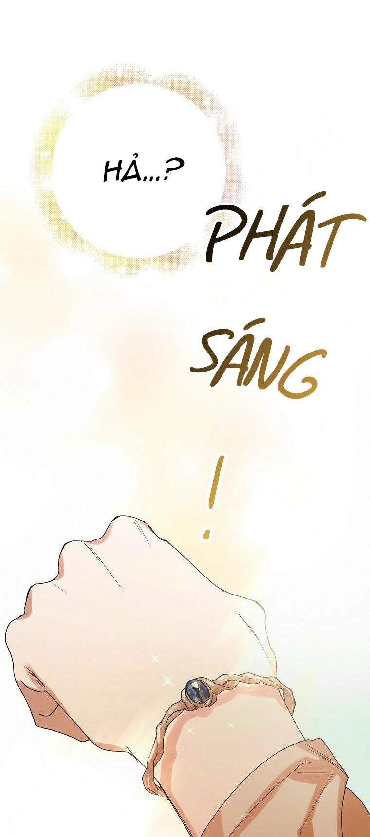 Cách Để Em Bảo Vệ Anh Chapter 45.2 - 24