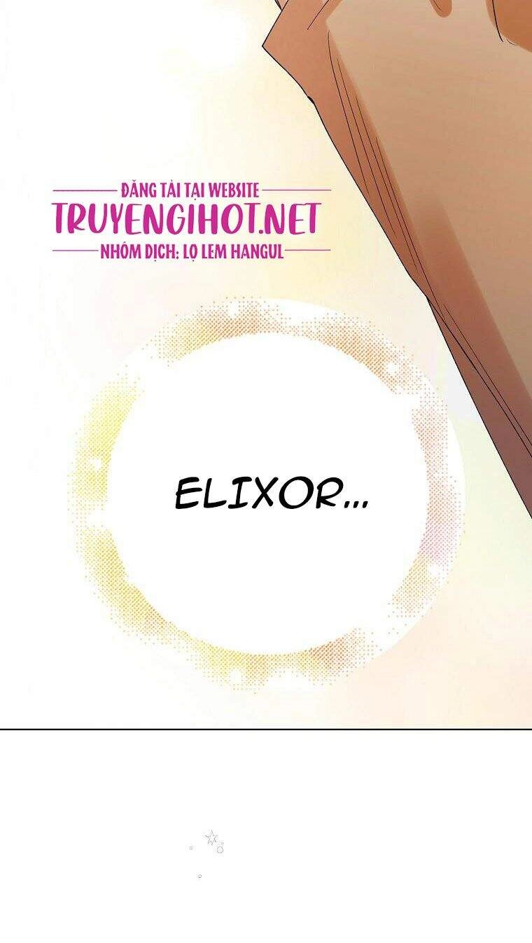 Cách Để Em Bảo Vệ Anh Chapter 45.2 - 25