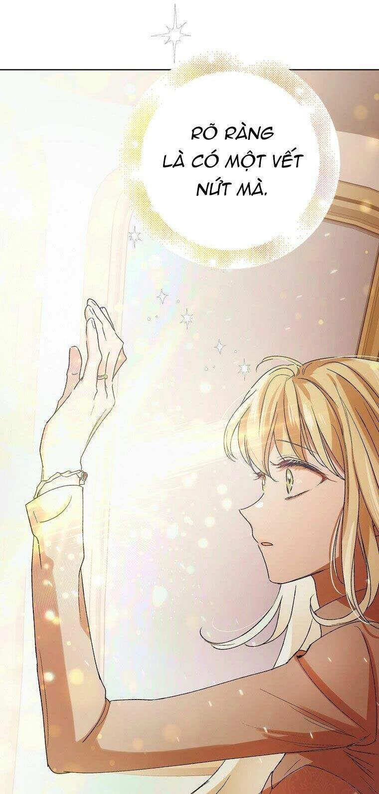 Cách Để Em Bảo Vệ Anh Chapter 45.2 - 26