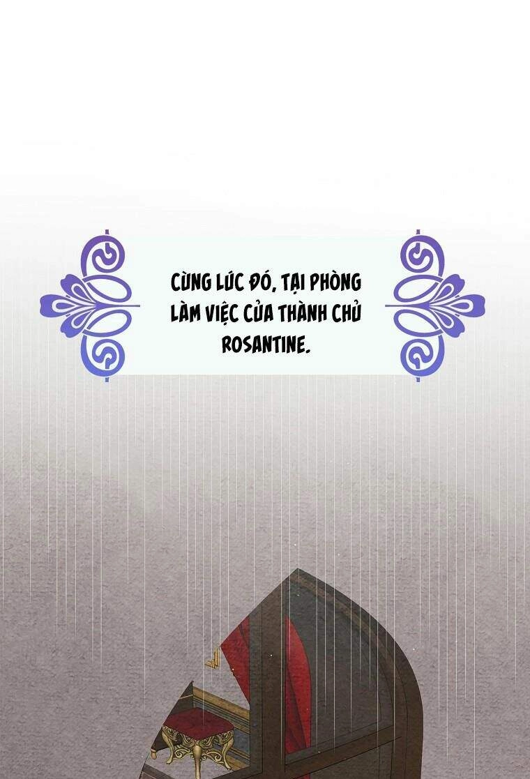 Cách Để Em Bảo Vệ Anh Chapter 45.2 - 28