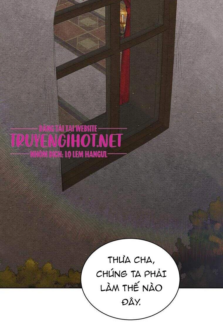 Cách Để Em Bảo Vệ Anh Chapter 45.2 - 29