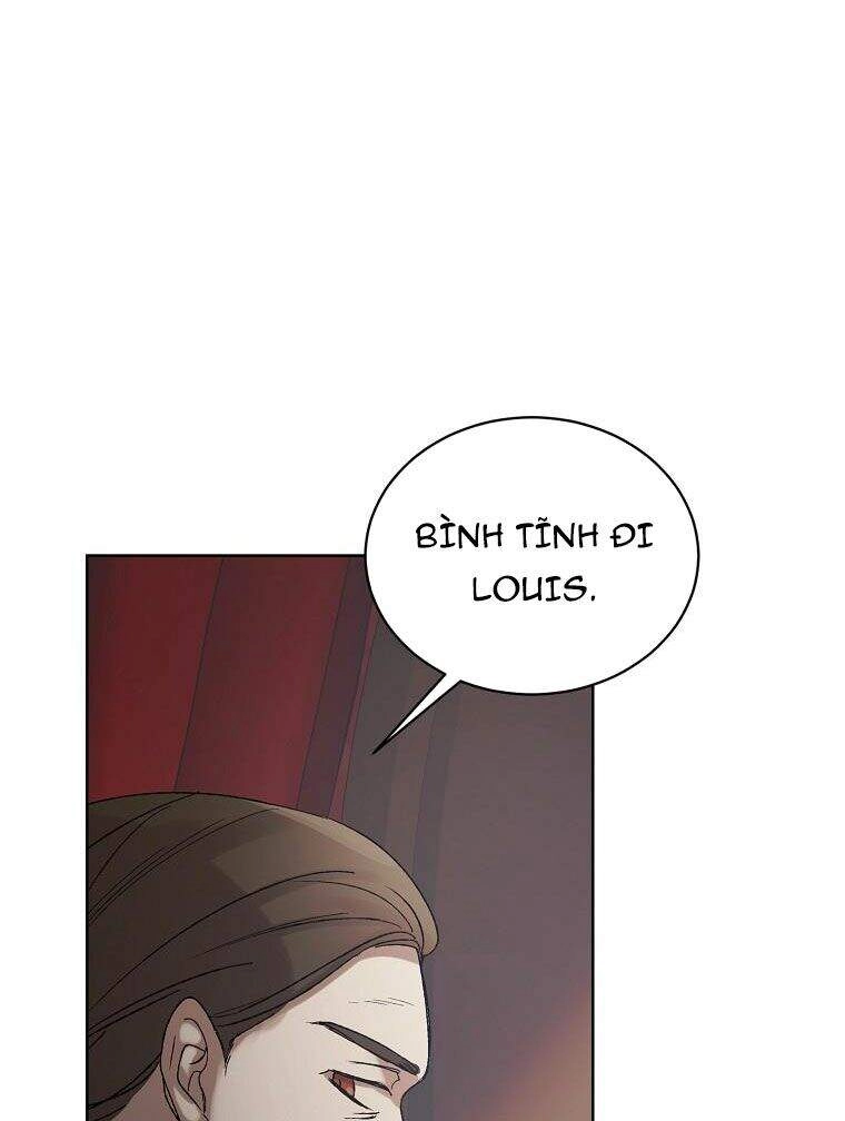 Cách Để Em Bảo Vệ Anh Chapter 45.2 - 31