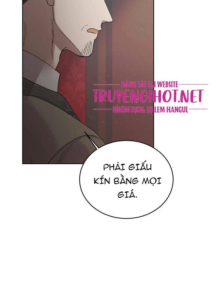 Cách Để Em Bảo Vệ Anh Chapter 45.2 - 32