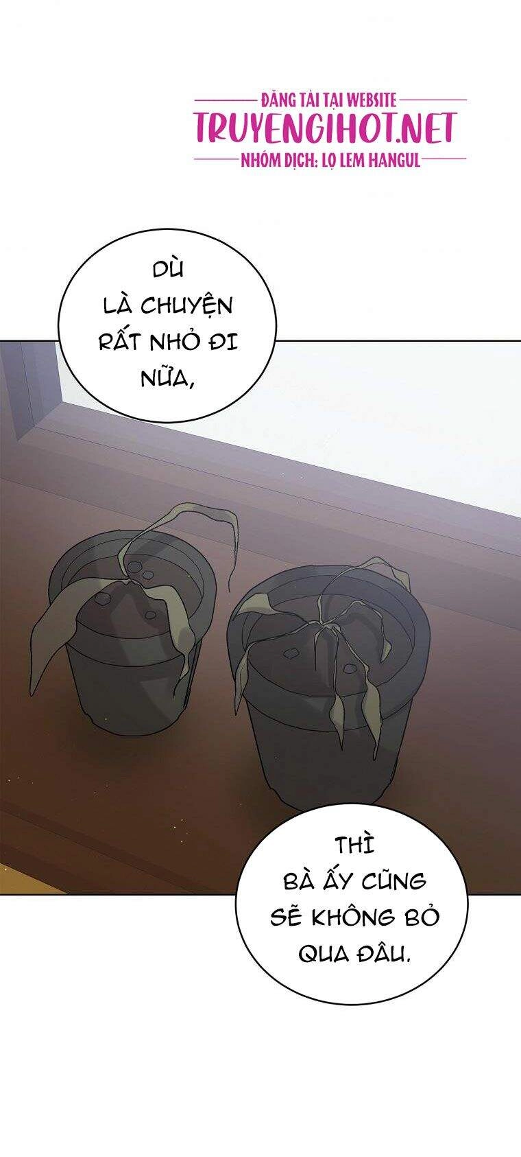 Cách Để Em Bảo Vệ Anh Chapter 45.2 - 36