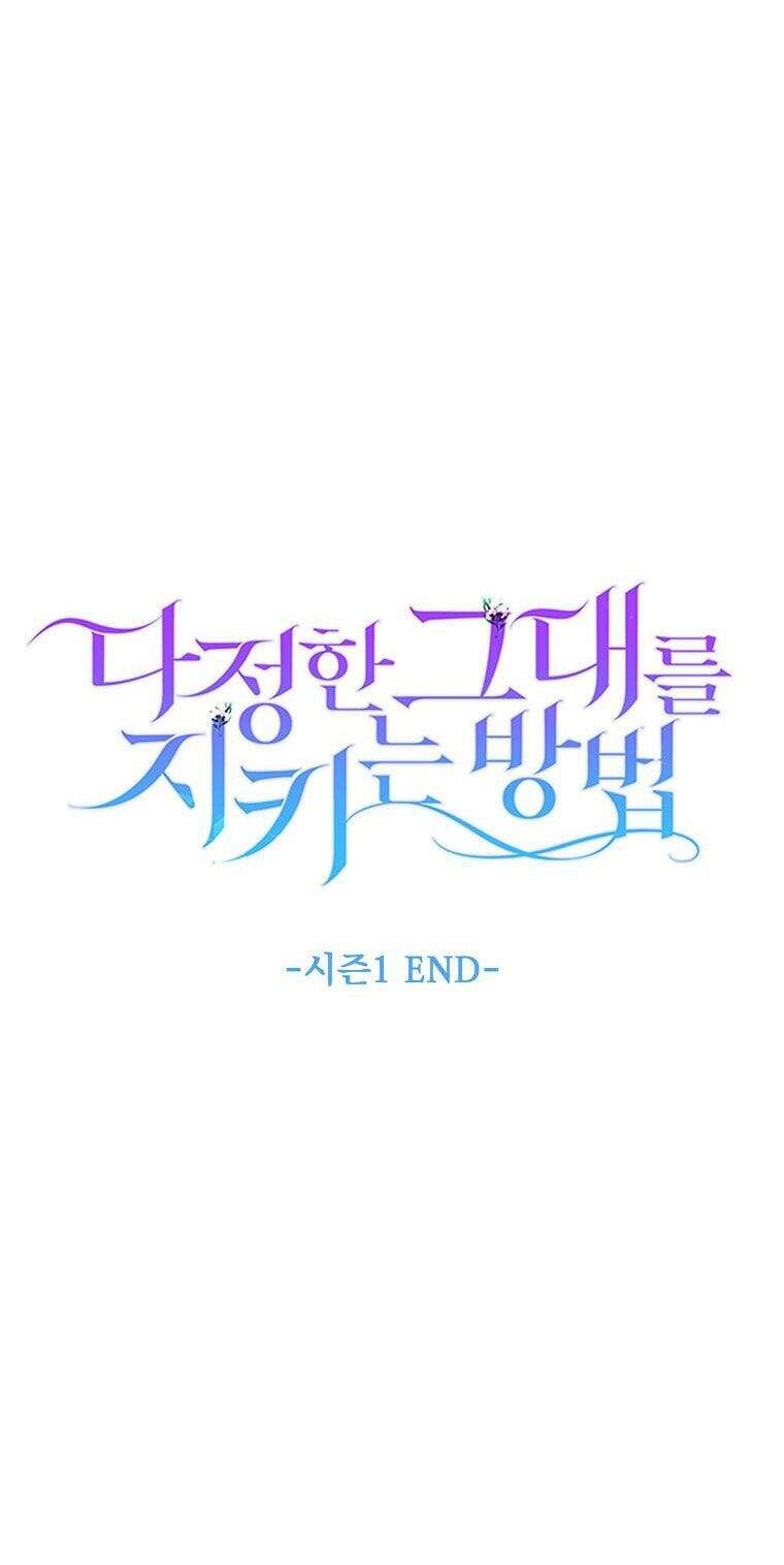 Cách Để Em Bảo Vệ Anh Chapter 45.2 - 39