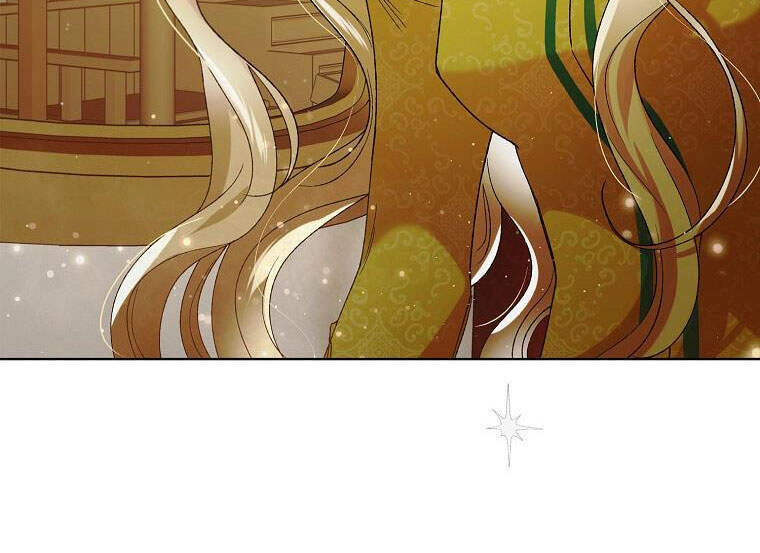 Cách Để Em Bảo Vệ Anh Chapter 46.1 - 3