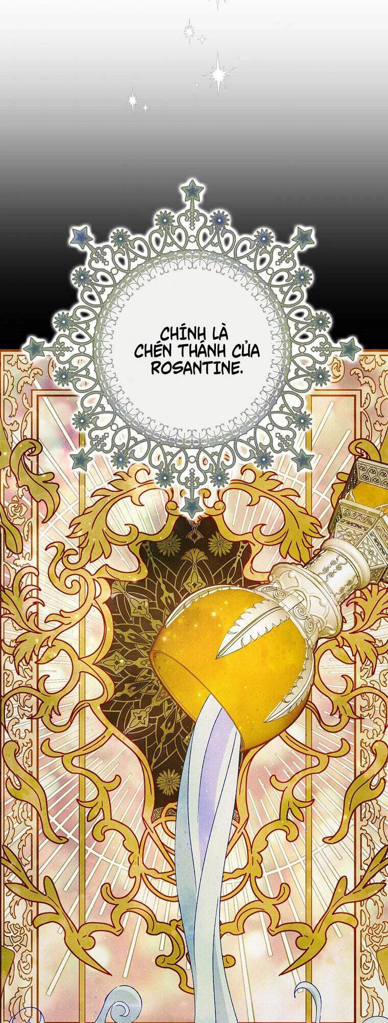 Cách Để Em Bảo Vệ Anh Chapter 46.1 - 6