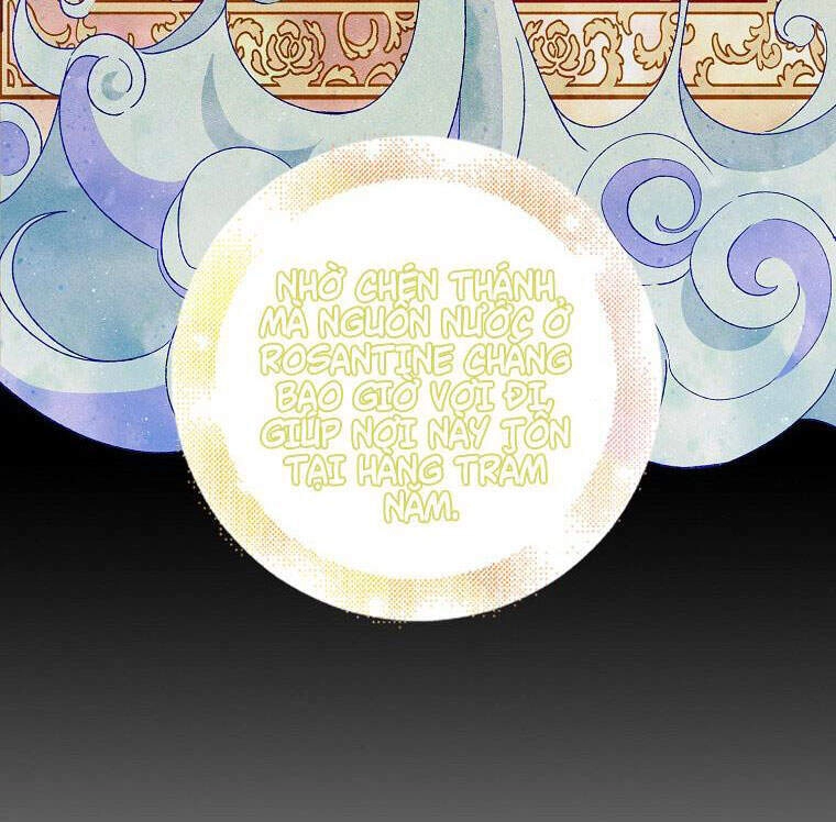 Cách Để Em Bảo Vệ Anh Chapter 46.1 - 7