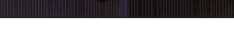 Cách Để Em Bảo Vệ Anh Chapter 46.1 - 10