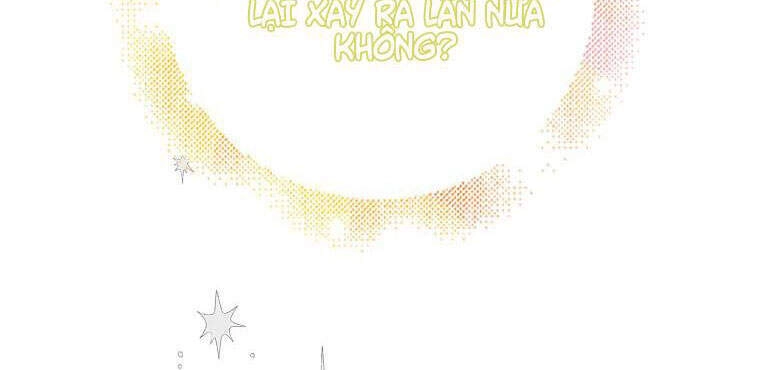 Cách Để Em Bảo Vệ Anh Chapter 46.1 - 12