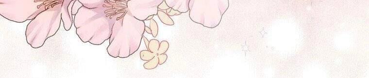 Cách Để Em Bảo Vệ Anh Chapter 46.1 - 38