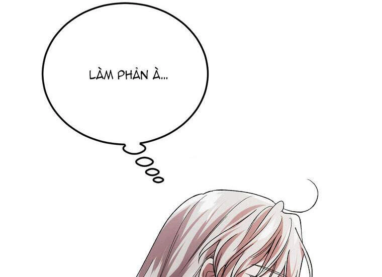 Cách Để Em Bảo Vệ Anh Chapter 46.2 - 6