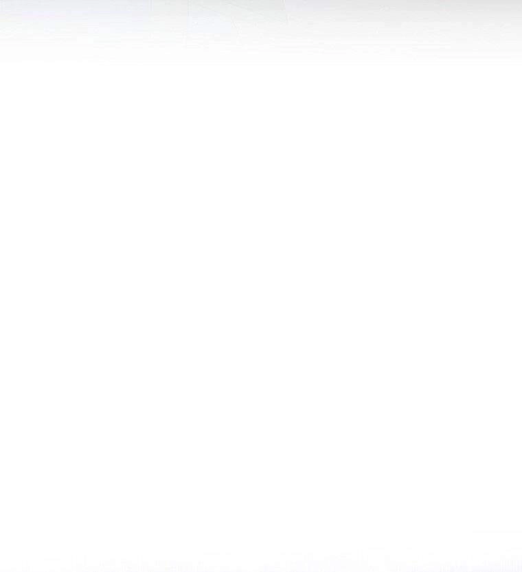 Cách Để Em Bảo Vệ Anh Chapter 46.2 - 10