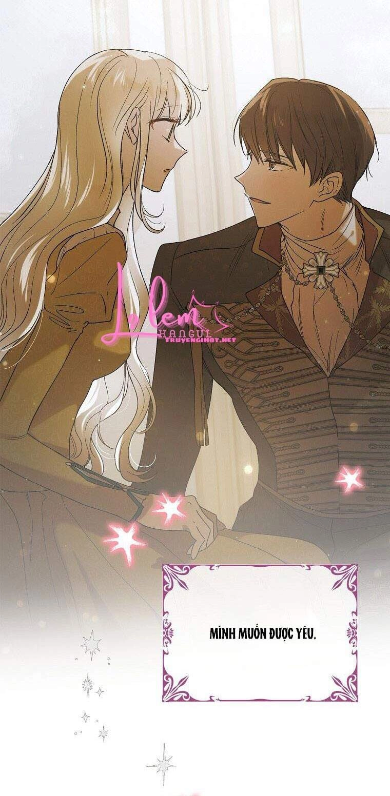 Cách Để Em Bảo Vệ Anh Chapter 46.2 - 22