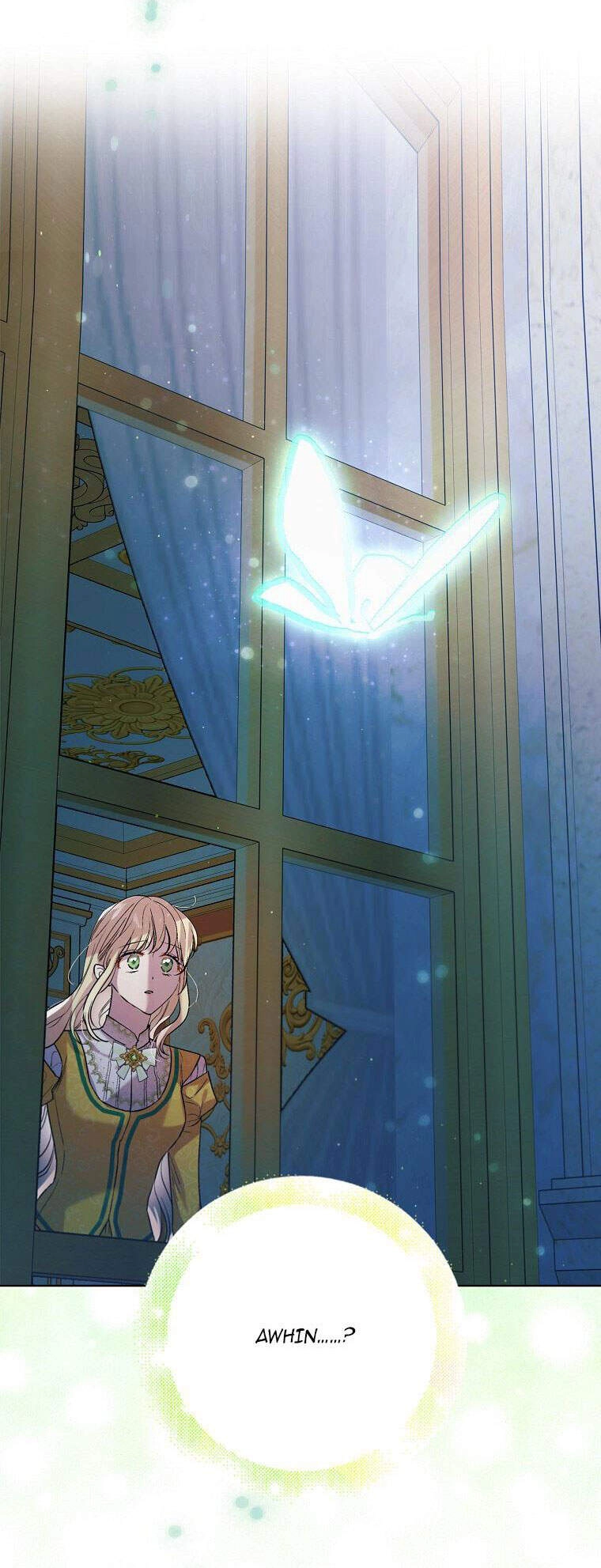 Cách Để Em Bảo Vệ Anh Chapter 46.2 - 28