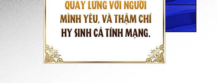 Cách Để Em Bảo Vệ Anh Chapter 47.1 - 32