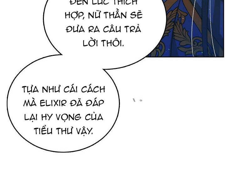 Cách Để Em Bảo Vệ Anh Chapter 47.1 - 47
