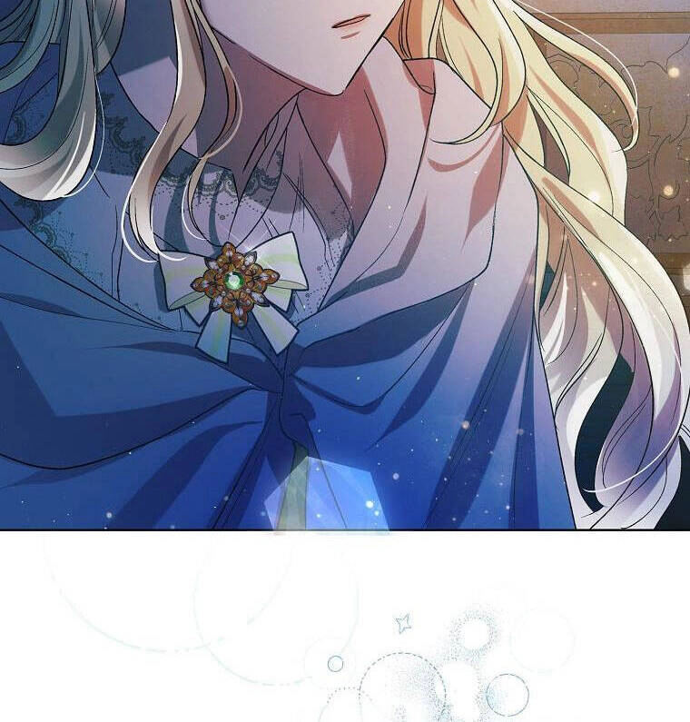 Cách Để Em Bảo Vệ Anh Chapter 47.1 - 51