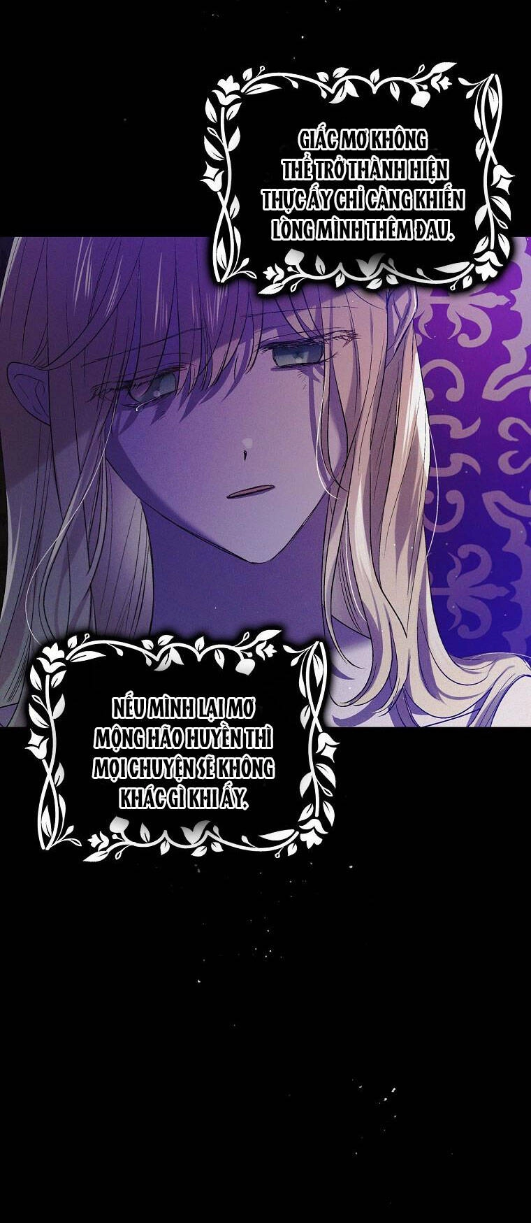 Cách Để Em Bảo Vệ Anh Chapter 47.1 - 55